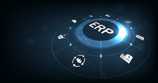 erp