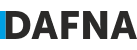 dafna