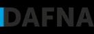 Dafna logo