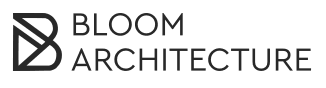 Bloom logo