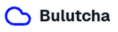 Bulutcha logo