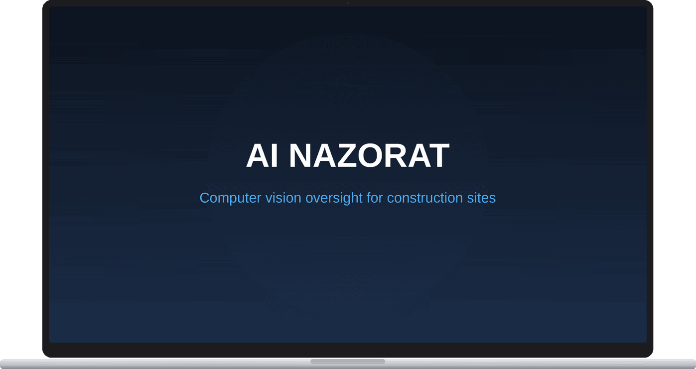 AI Nazorat