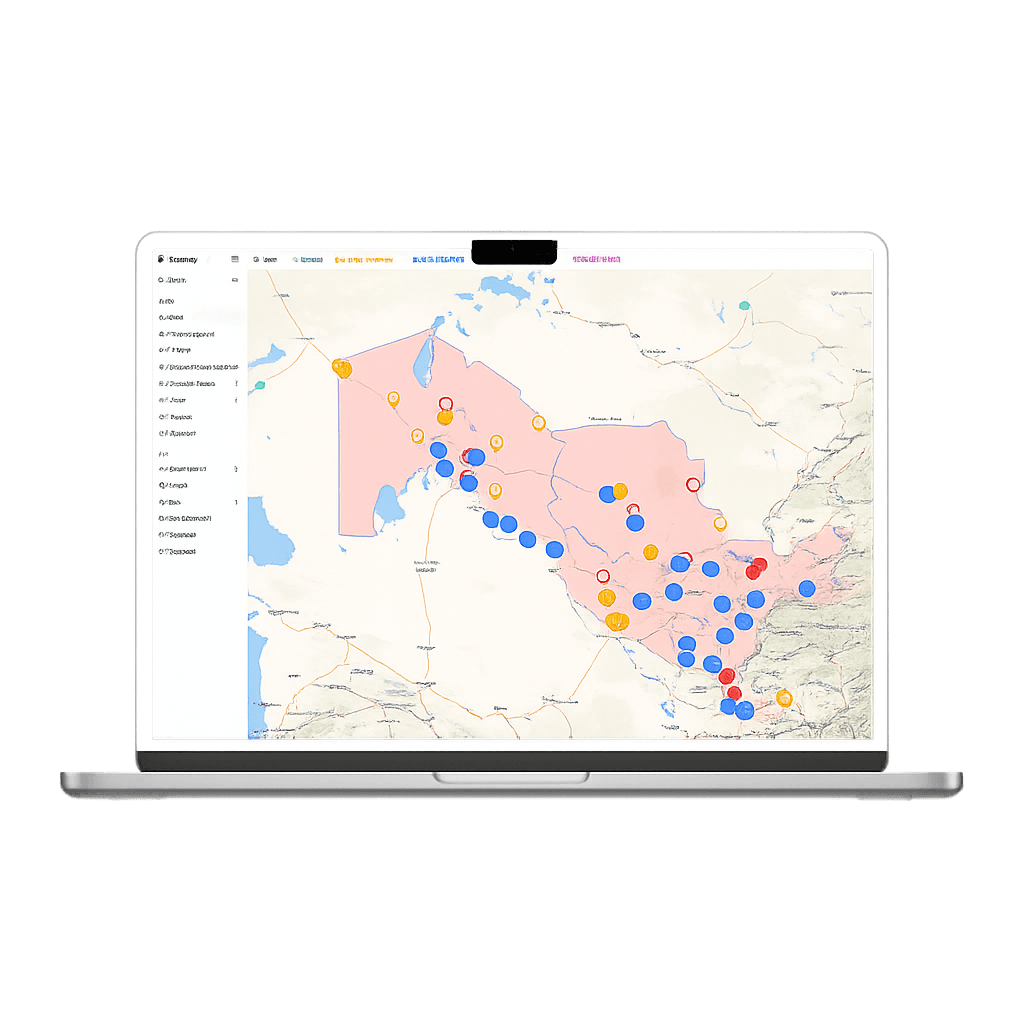 Инспекция-image