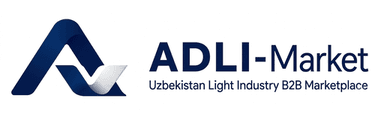 ADLI-Market logo