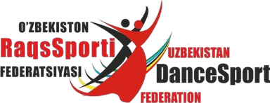 Dance Sport logo