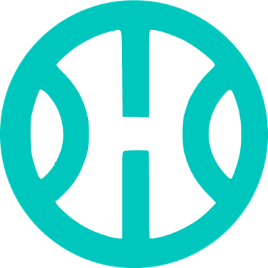 MyLiga logo