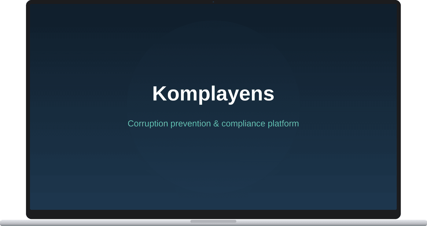 Komplayens
