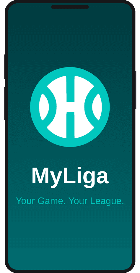 MyLiga